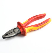 Knipex Combination Pliers (HHP0062)